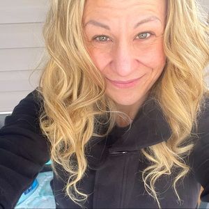 Meet your Posher, Shan